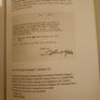 The John Lennon Letters/2012 Image 8