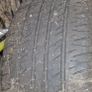 Volvo alloys Image 6