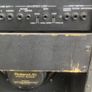 Roland Jc-120 Image 5