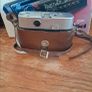 vintage Agfa Super Silette-LK 35mm Image 3