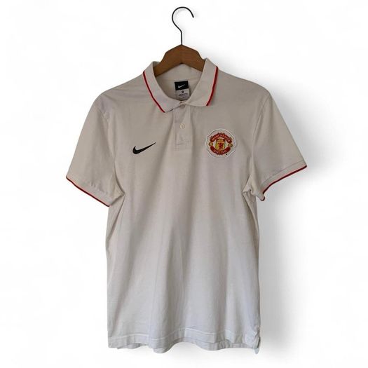 Manchester United T-Shirt