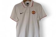 Manchester United T-Shirt