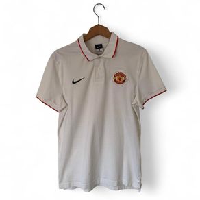 Manchester United T-Shirt