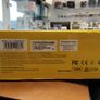 TP-Link TL-WR940N 450Mbps Wireless N Cable Router, 4 Fast LAN Ports, Easy Setup, WPS Button, Supports Parent Control, Guest Wi-Fi, VPN, Image 4