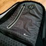Nike Running/Cycling Backpack with Rain Cover Image 2