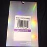 Under armour Men's UA RUSH running shorts Long Compression Shorts brand new with tag Image 5