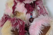 Charlie bears eton