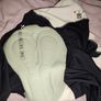 Cycling shorts Image 6