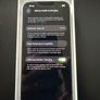 iPhone 13 256gb, unlocked Image 8