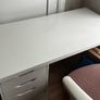 Office desk Image 3