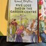 Enid Blyton - For Adults- Hardbacks. 6 in Total. Image 2
