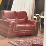 Three seater sofa plus 2 Seater sofa Image 7