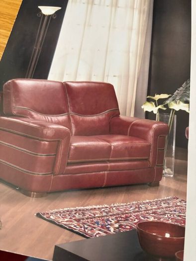 Three seater sofa plus 2 Seater sofa