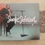 Jack Johnson 5 CD Lot Image 6