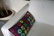 Cushion