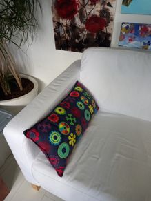 Cushion
