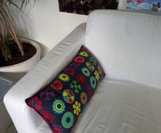 Cushion