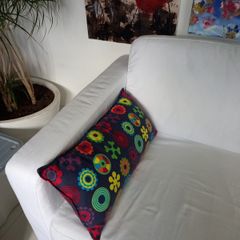 Cushion