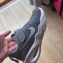 kids shoes Image 5