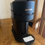 Nespresso - Coffee Machine Image 4
