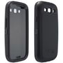 OtterBox Defender Series Case for Samsung Galaxy S3 Image 2