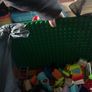 lego duplo Image 2