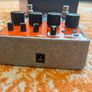 Electro Harmonix Attack Decay Image 4