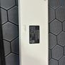 Newmen GM610 mechanical Image 2