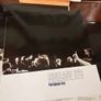 Portishead - Roseland NYC Live (First Press) Image 9