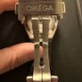 Omega Constellation 41mm Image 8