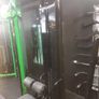 Gym equipment Image 2