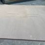 Large grey/beige rug 2.9m x 3.95m Image 2