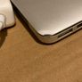 MacBook Air 2014 Image 9