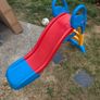 kids slide Image 2