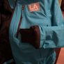 Ski jacket Image 5