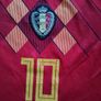 football jersey Image 2