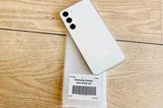 Samsung s23 plus + 512gb