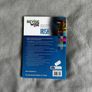 Irish leaving certificate ordinary level revise wise book Image 2