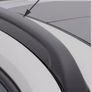 Roof Box Image 9