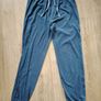 Pyjamas Bottom. Age 13-14 Image 5