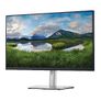 Brand-new Sealed Dell 27-inch P2722H Full HD 1080p LED, IPS Monitor, HDMI, DISPLAYPORT And VGA, 1 Year Warranty. Image 4