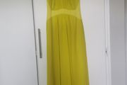 occassion dress