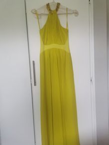 occassion dress