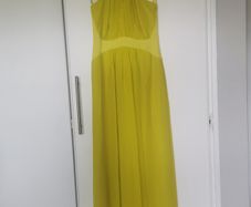 occassion dress