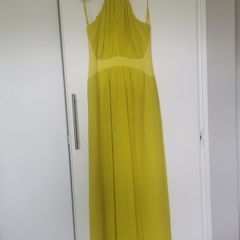 occassion dress