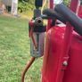 Pacini sandblaster Image 5