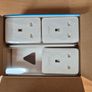 TP Link Tapo Smart Plugs Image 2