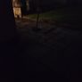 Head Torch Image 9