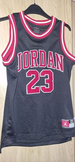 Boys top