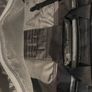 Dell laptop case Image 3
